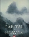 Capital of Heaven - Marc Riboud