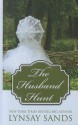 The Husband Hunt - Lynsay Sands