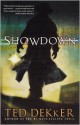 Showdown - Ted Dekker