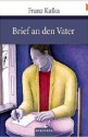 Brief an den Vater - Franz Kafka