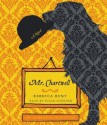 Mr. Chartwell - Rebecca Hunt, Susan Duerden