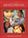 Words Their Way: Letter-Name Alphabetic Sorts for Spanish-Speaking English Learners - Lori Helman, Marcia Invernizzi, Donald R. Bear