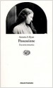 Possessione. Una storia romantica - A.S. Byatt, Anna Nadotti, Fausto Galuzzi