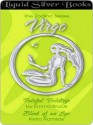 Virgo - Keira Ramsay, Emma Bruce, T.L. Schaefer, TL Schaefer