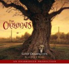 The Crossroads: A Haunted Mystery - Chris Grabenstein, J.J. Myers