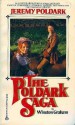 Jeremy Poldark (Poldark, #3) - Winston Graham