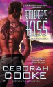 Ember's Kiss - Deborah Cooke