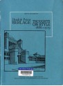 Hendrik Petrus Berlage: Thoughts on Style, 1886-1909: Thoughts on Style, 1886-1909 - Hendrik Petrus Berlage