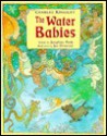 The Water Babies - Charles Kingsley, Jan Ormerod