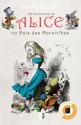 Alice no País das Maravilhas - Lewis Carroll