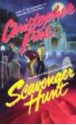 Scavenger Hunt - Christopher Pike