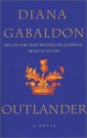 Outlander - Diana Gabaldon