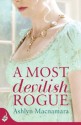 A Most Devilish Rogue (Eternal Romance) - Ashlyn Macnamara