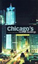 Chicago's Famous Buildings - Franz Schulze, Kevin Harrington