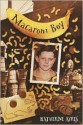 Macaroni Boy - Katherine Ayres