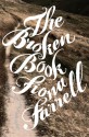 The Broken Book - Fiona Farrell