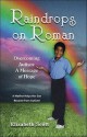 Raindrops on Roman: Overcoming Autism: A Message of Hope - Elizabeth Burton Scott, Kate Rakini, Lifetouch Portraits, Amy Cole