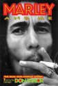 Marley and Me: The Real Bob Marley Story - Don Taylor