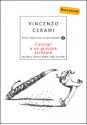 Consigli a un giovane scrittore - Vincenzo Cerami