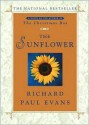 The Sunflower - Richard Paul Evans