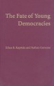 The Fate of Young Democracies - Ethan B. Kapstein, Nathan Converse