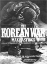 The Korean War (MP3 Book) - Max Hastings, Frederick Davidson