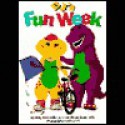 Bj's Fun Week - Mary Ann Dudko, Margie Larsen