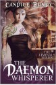 The Daemon Whisperer - Candice Bundy, Amber Shah