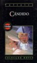 Cândido (Biblioteca Visão, #9) - Voltaire, Maria Archer