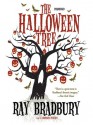 The Halloween Tree (mp3 Audiobook Download) - Ray Bradbury, Jerry Robbins, The Colonial Radio Players, J.T. Turner