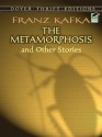 The Metamorphosis and Other Stories - Franz Kafka