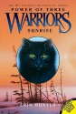 Sunrise - Erin Hunter