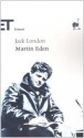 Martin Eden - Jack London, E. Giachino