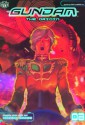 Gundam: The Origin, Volume 8 - Yoshikazu Yasuhiko