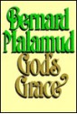 God's Grace - Bernard Malamud