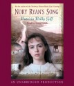 Nory Ryan's Song - Patricia Reilly Giff