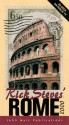 Rick Steves' Rome 2000 (Rick Steves' City and Regional Guides) - Rick Steves