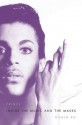 Prince: Inside the Music and the Masks - Ronin Ro