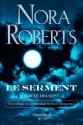 Le Serment (Le Cycle des sept, #1) - Nora Roberts