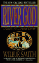 River God - Wilbur Smith