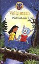 Volle Maan - Paul van Loon, Hugo van Look