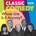 Whose Line is it Anyway?: Classic Episodes Hosted by Clive Anderson - Dan Patterson, Full Cast