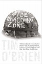 If I Die in a Combat Zone - Tim O'Brien