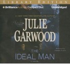 The Ideal Man - Julie Garwood