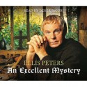 An Excellent Mystery - Ellis Peters