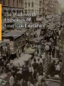 The Wadsworth Anthology of American Literature, Volume III, 1865-1915 - Jay Parini, Alfred Bendixen