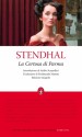 La Certosa di Parma - Stendhal