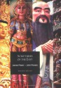 Scriptures of the East - James Fieser, John Powers