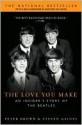 The Love You Make - Peter Brown