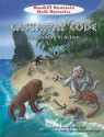 Castaway Code: Sequencing in Action - Felicia Law